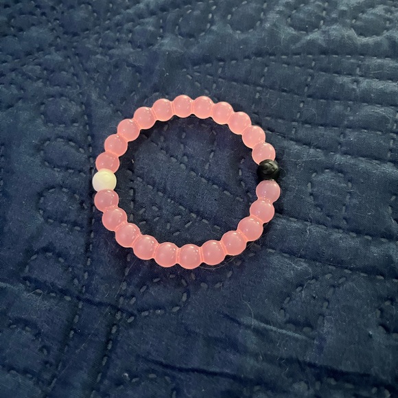 Set of Two New Lokai Bracelets - Picture 3 of 3